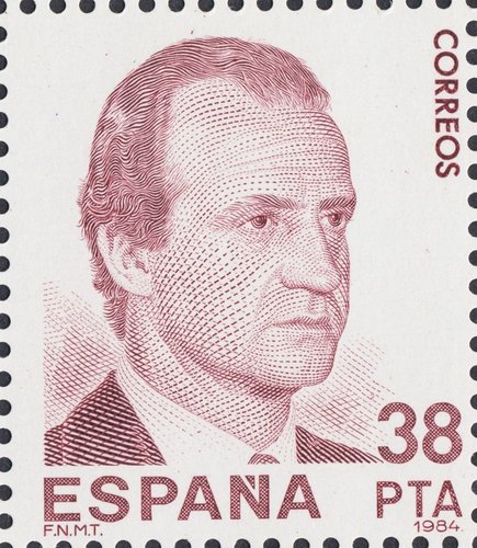 1984_España_España 84, Reyes.jpg