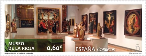 2017-03-27. Museos. Museo de la Rioja. Boceto. Baja.jpg