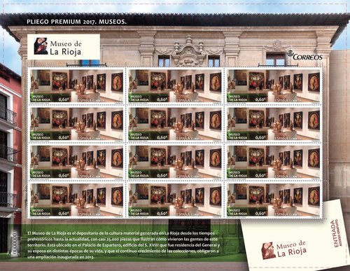 2017-03-27. Museos. Museo de la Rioja. Pliego Premium. Boceto. Baja.jpg