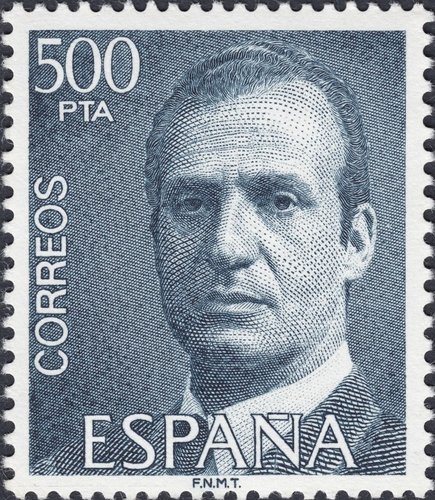 1981_España_Juan Carlos I.jpg