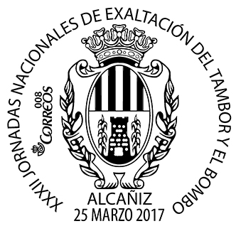 ALCAN-IZ-baja.jpg