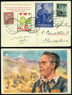 1600 S + 2204D R.- Tarjeta.jpg