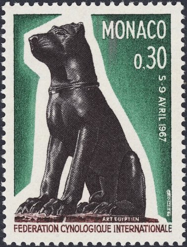 1967_Mónaco_Federación Cinológica Internacional.jpg