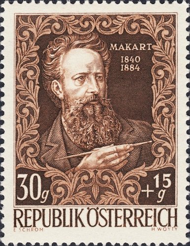 1_1948_Austria_.jpg