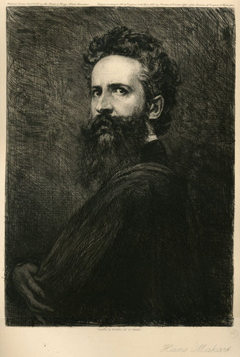 Hans Makart.jpg