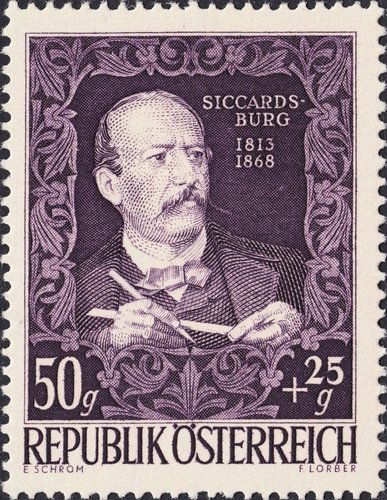 3_1948_Austria_.jpg