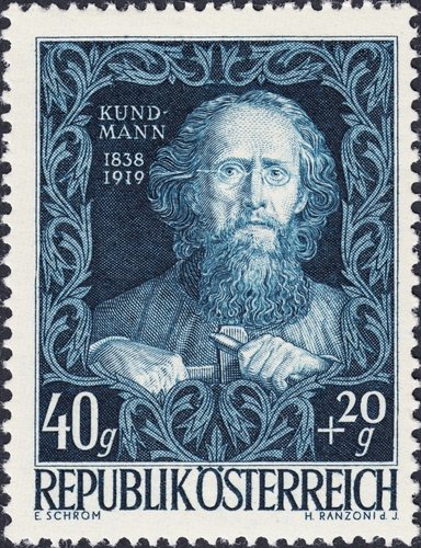 2_1948_Austria_.jpg