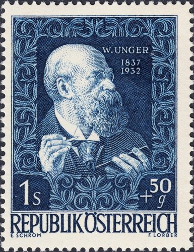 5_1948_Austria.jpg