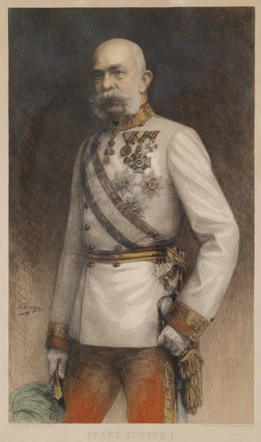William_Unger.jpg