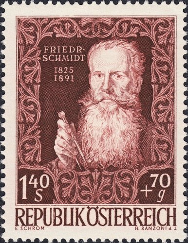 6_1948_Austria.jpg