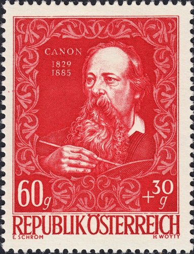4_1948_Austria.jpg