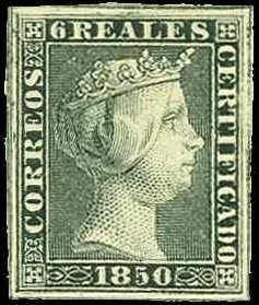 Gálvez.- 3.jpg