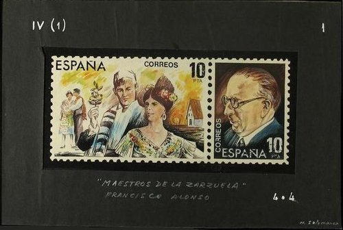 2698.- Boceto definitivo.jpg