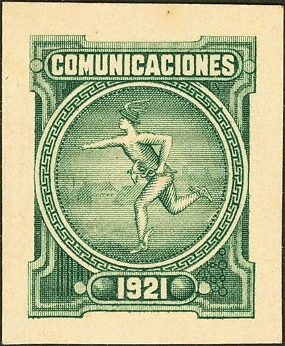 Comunicaciones.- 1 (Ensayo de color de diseño no adoptado).jpg