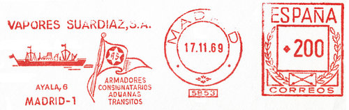 FM5853Suardiaz69Agora.jpg