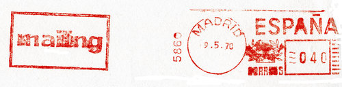 FM5860MailingM70Agora.jpg