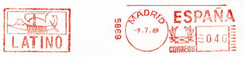 FM5869Latino69Agora.jpg