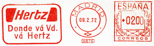 FM5876HertzM72Agora.jpg