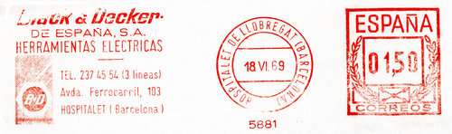FM5881BlackDeckerHospi69Agora.jpg