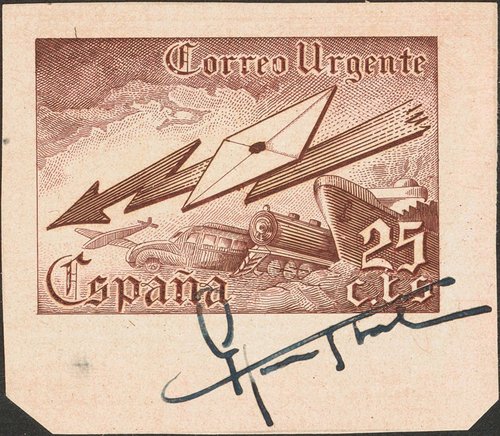 1942. _.jpg
