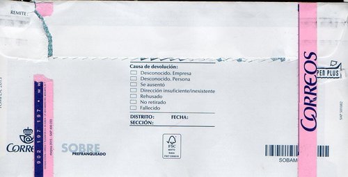 SOBRES PREFRANQUEADOS (34).jpg