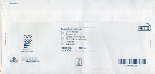 SOBRES PREFRANQUEADOS (36).jpg