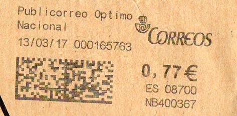 Azul267.jpg