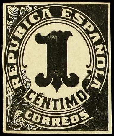 Gálvez.- 3158.jpg