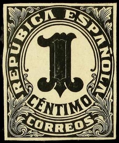 Gálvez.- 3159.jpg
