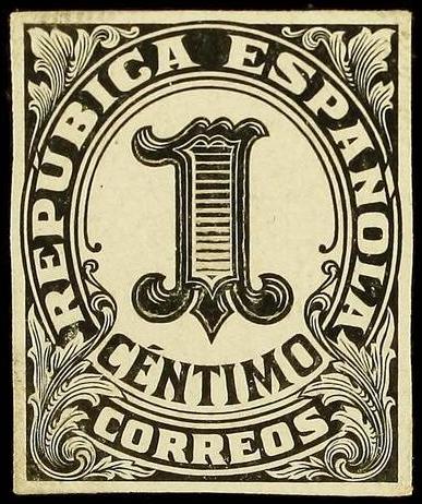 Gálvez.- 3160.jpg