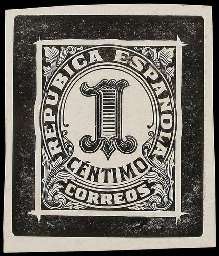 Gálvez.- 3160 (Márgenes completos).jpg