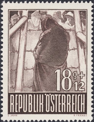 1948_Austria_Prisioneros de guerra_18g.jpg