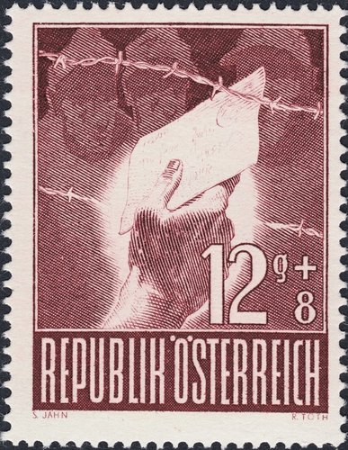 1948_Austria_Prisioneros de guerra_12g.jpg