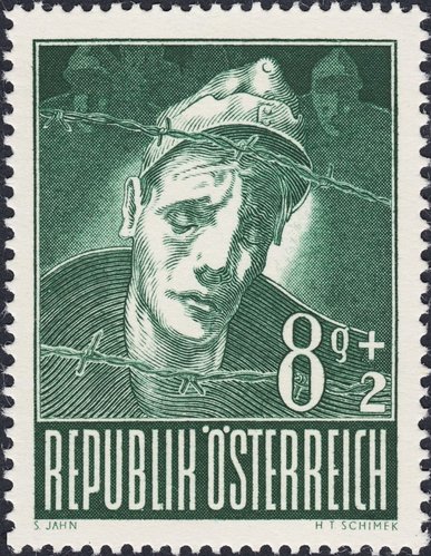 1948_Austria_Prisioneros de guerra_8g.jpg