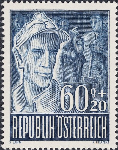 1948_Austria_Prisioneros de guerra_60g.jpg