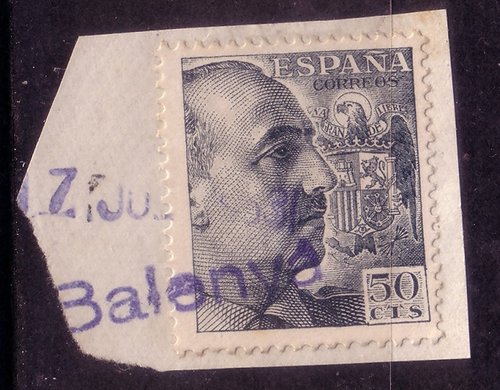 Balenya.jpg