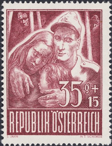 1948_Austria_Prisioneros de guerra_35g.jpg