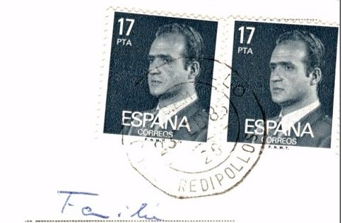 Puebla de Lillo-Redipollos.jpg