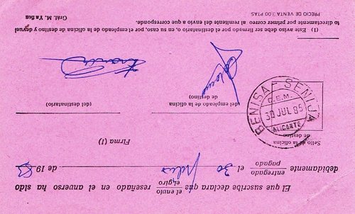 Benisa-Senija.jpg