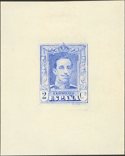 Gálvez.- 1977.jpg