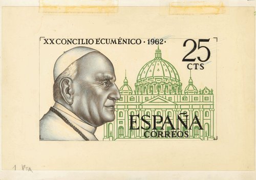 1962___.jpg
