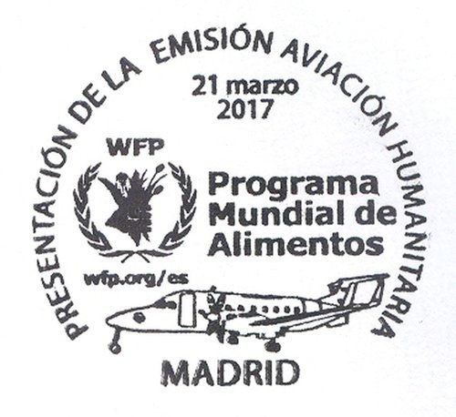 2017-03-21. Aviación Humanitaria. Presentación. 2017-03-22. Matasellos. Real. Baja.jpg