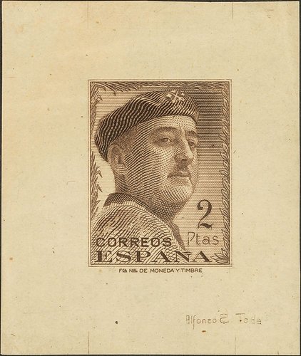 1948_.jpg
