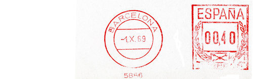 FM5886ElMuebleMudo69Agora.jpg