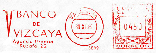 FM5899BancoVizcayaV69Agora.jpg