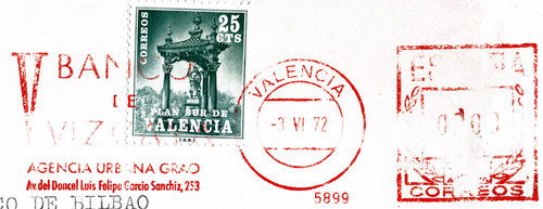 FM5899BancoVizcayaV72Agora.jpg