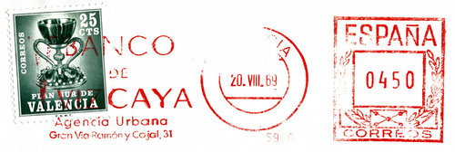 FM5900BancoVizcayaV69Agora.jpg