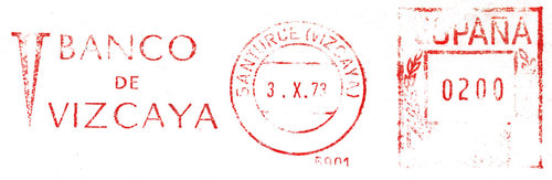 FM5901BancoVizcayaSanturce73Agora.jpg