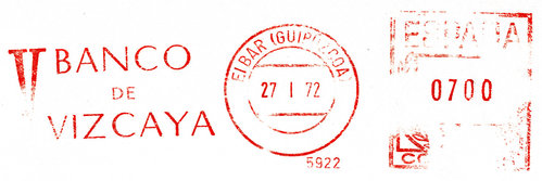 FM5922BancoVizcayaEibar72Agora.jpg