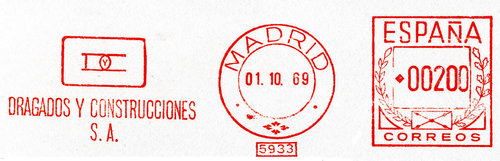 FM5933Dragados69Agora.jpg